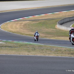 Mugello Luglio 2012 (68/157)